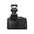 Nikon Dot Sight DF-M1 Sucher Nikon P1000
