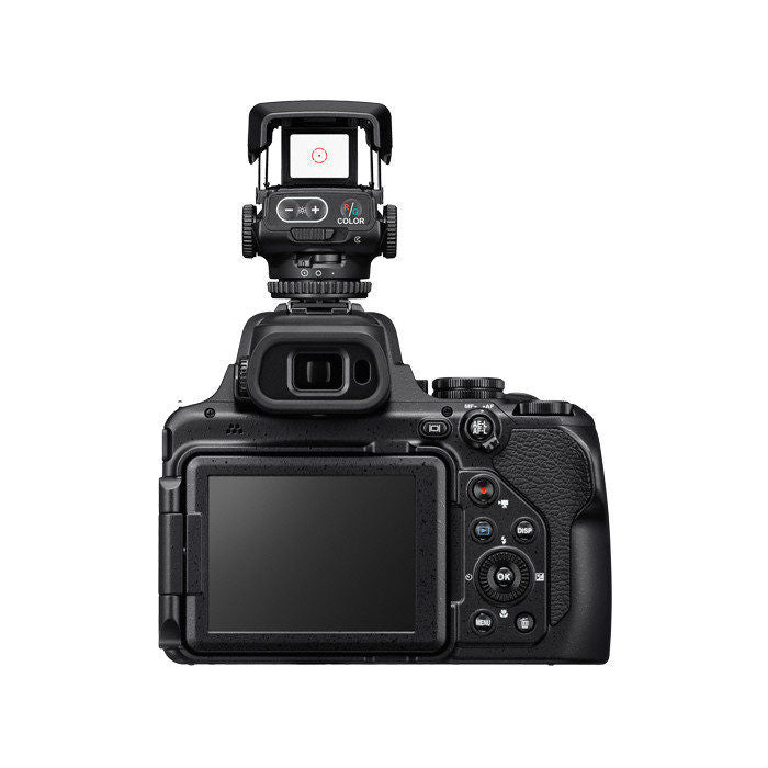 Nikon Dot Sight DF-M1 Sucher Nikon P1000