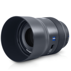 Zeiss Batis 40mm f/2.0 CF Close Focus