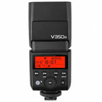 Godox Speedlite Ving V350N Nikon