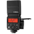 Godox Speedlite Ving V350N Nikon