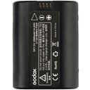 Godox Batterie V350