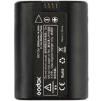 Godox Batterie V350
