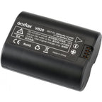 Godox Batterie V350