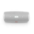 JBL Charge 4 Wit