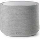 Harman Kardon Citation SUB Grijs