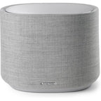 Harman Kardon Citation SUB Grijs