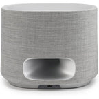 Harman Kardon Citation SUB Grijs