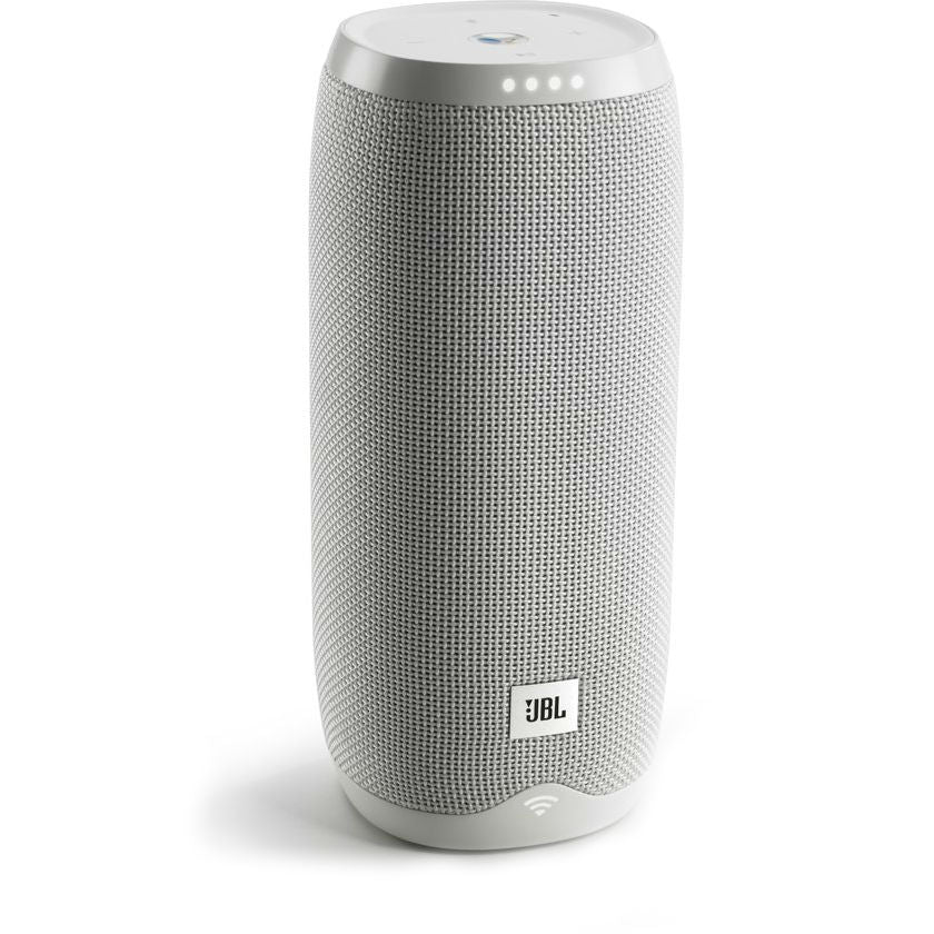JBL Link 20 Wit
