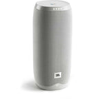 JBL Link 20 Wit