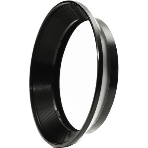7artisans 12mm f/2.8 Pare-Soleil 77mm