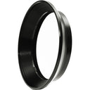 7artisans 12mm f/2.8 Pare-Soleil 77mm