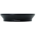 7artisans 12mm f/2.8 Pare-Soleil 77mm