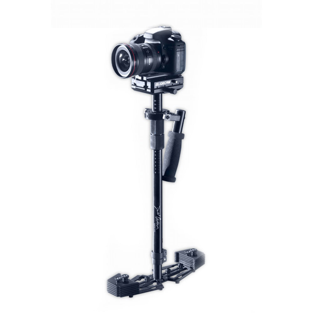 Glidecam Devin Graham Series