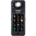 Sekonic C-800 SpectroMeter