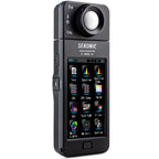 Sekonic C-800 SpectroMeter