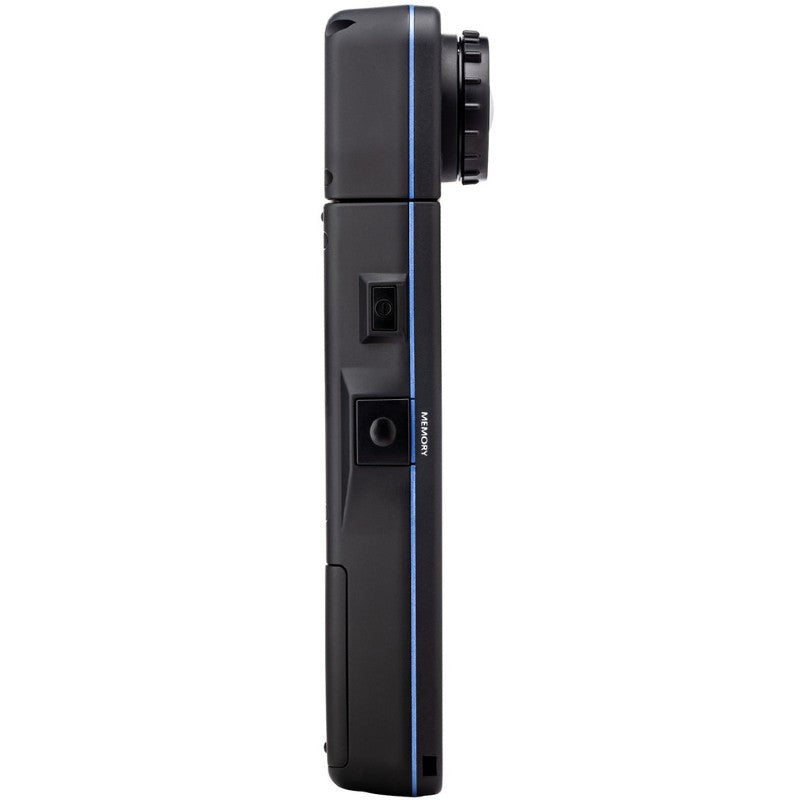 Sekonic C-800 SpectroMeter