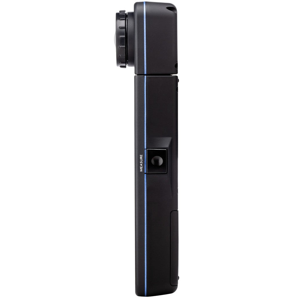 Sekonic C-800 SpectroMeter