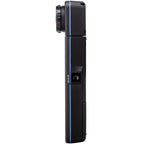 Sekonic C-800 SpectroMeter