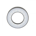 Laowa Bague LED Frontale Pour 25mm f/2.8 2.5-5x