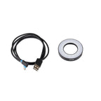 Laowa Bague LED Frontale Pour 25mm f/2.8 2.5-5x