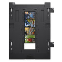 Epson V800/850 Negative Holder Medium Format