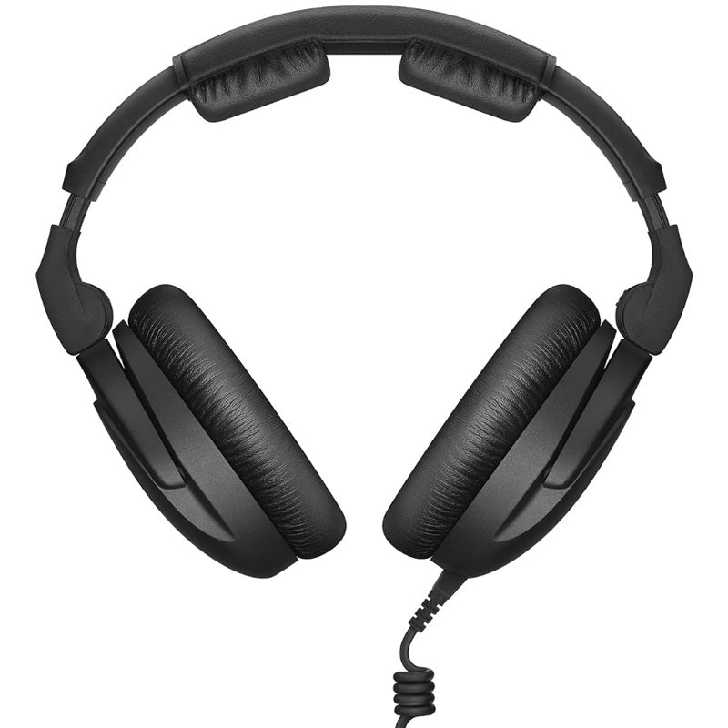 Sennheiser HD 300 Pro Hoofdtelefoon