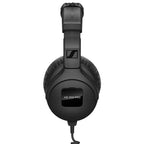 Sennheiser HD 300 Pro Hoofdtelefoon