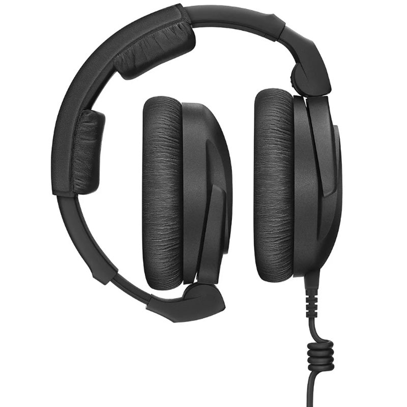 Sennheiser HD 300 Pro Hoofdtelefoon