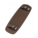 Billingham Épaulière SP 50 - Chocolat