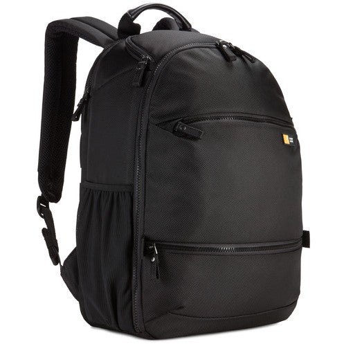 Case Logic BRBP-106 Bryker Backpack DSLR (Large)