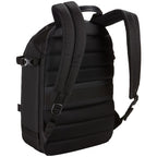 Case Logic BRBP-106 Bryker Backpack DSLR (Large)