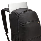 Case Logic BRBP-106 Bryker Backpack DSLR (Large)