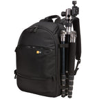 Case Logic BRBP-106 Bryker Backpack DSLR (Large)