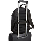 Case Logic BRBP-106 Bryker Backpack DSLR (Large)