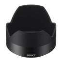 Sony Pare-soleil pour SEL55F18Z (A1951349A)