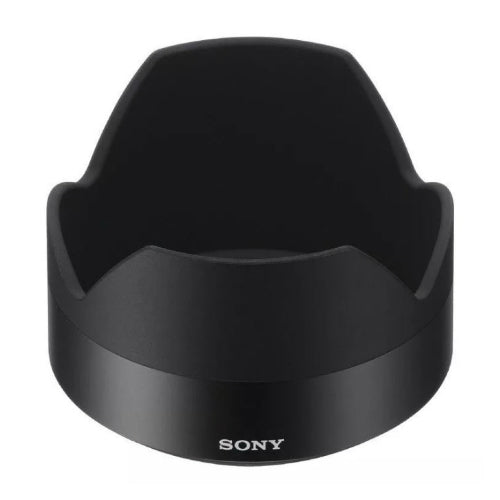 Sony Pare-soleil pour SEL55F18Z (A1951349A)