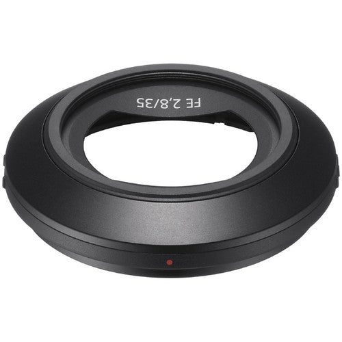 Sony Objektiv Hood ALC-SH129