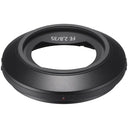 Sony Objektiv Hood ALC-SH129