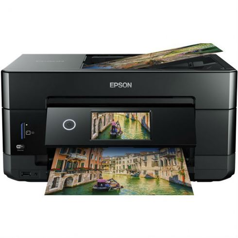 Epson Expression Premium XP-7100 Imprimante