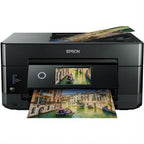 Epson Expression Premium XP-7100 Printer