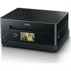Epson Expression Premium XP-7100 Printer