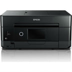 Epson Expression Premium XP-7100 Printer
