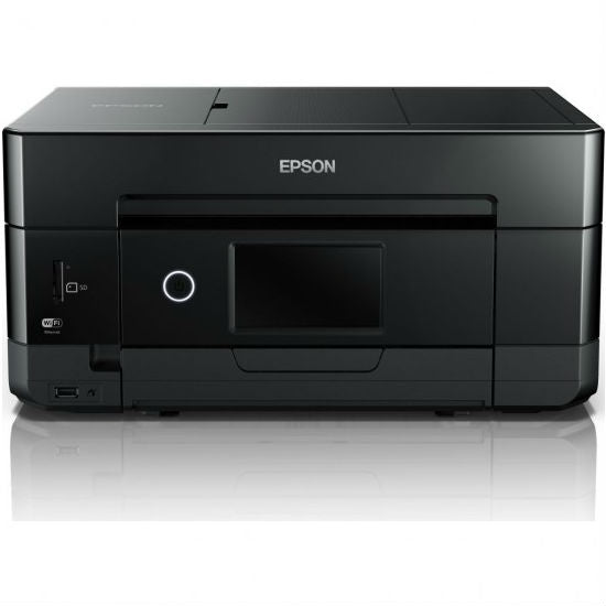 Epson Expression Premium XP-7100 Printer