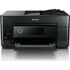 Epson Expression Premium XP-7100 Printer