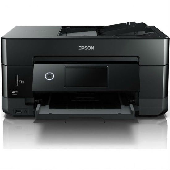 Epson Expression Premium XP-7100 Printer