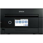 Epson Expression Premium XP-7100 Printer