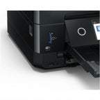 Epson Expression Premium XP-7100 Printer