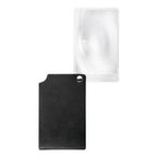 Eschenbach visoPocket Loupe Noir