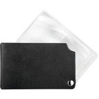 Eschenbach visoPocket Loupe Noir